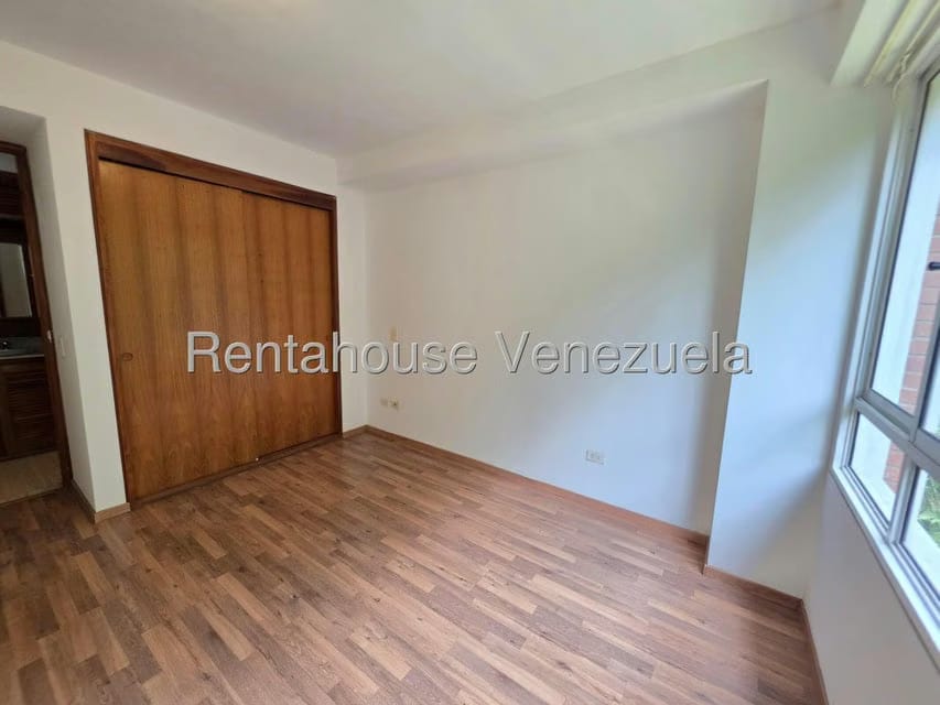 Apartamento (Duplex) en Venta en Las Mercedes, Distrito Metropolitano - 60