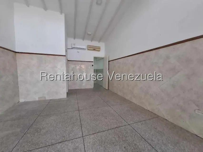 Comercial (Local Comercial) en Alquiler en La Piedad Norte, Lara - 6
