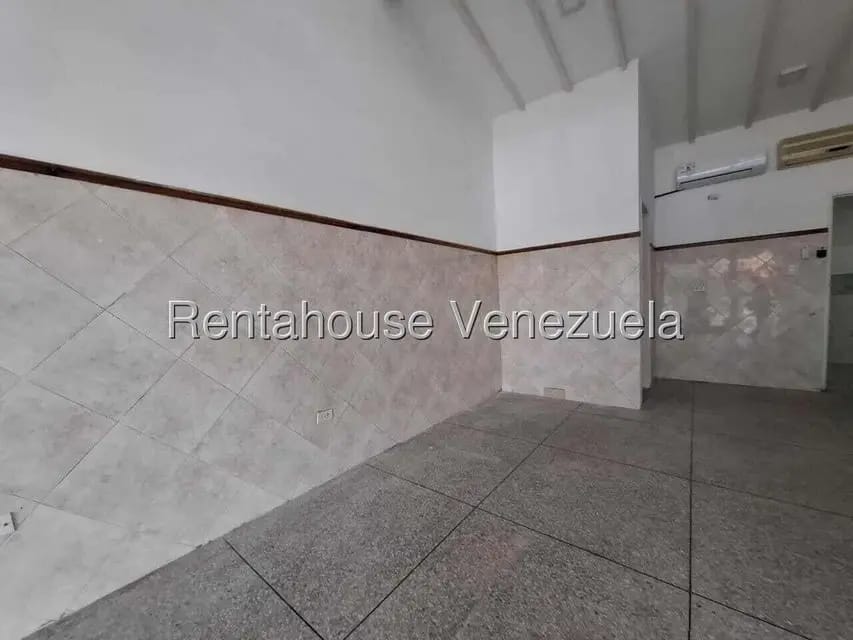 Comercial (Local Comercial) en Alquiler en La Piedad Norte, Lara - 7