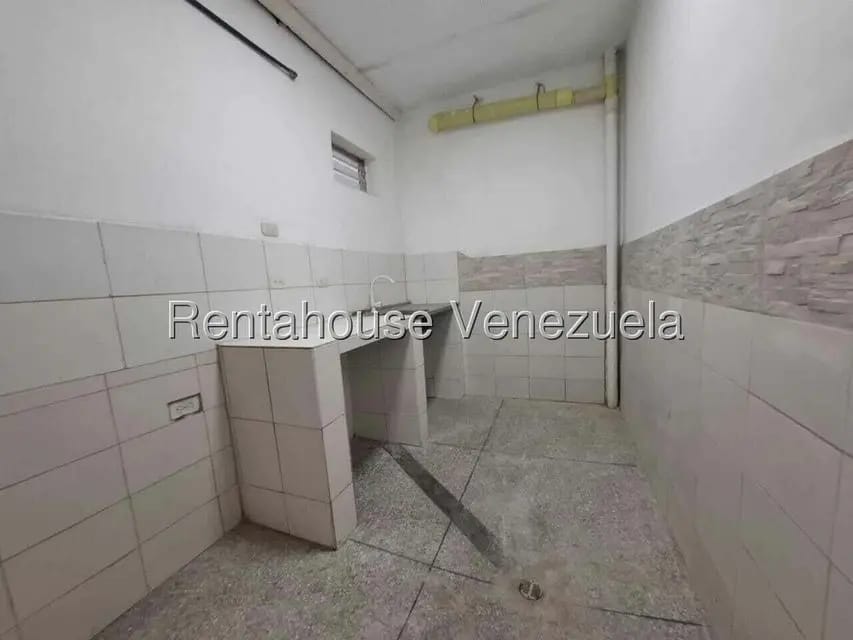 Comercial (Local Comercial) en Alquiler en La Piedad Norte, Lara - 8
