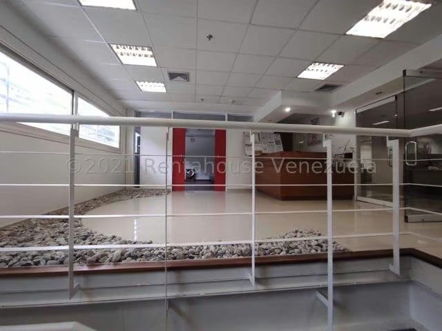 GALPÓN EN VENTA – ELENA MARIN NOBREGA - 2