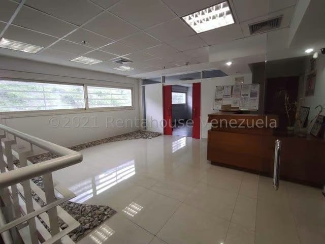 GALPÓN EN VENTA – ELENA MARIN NOBREGA - 3