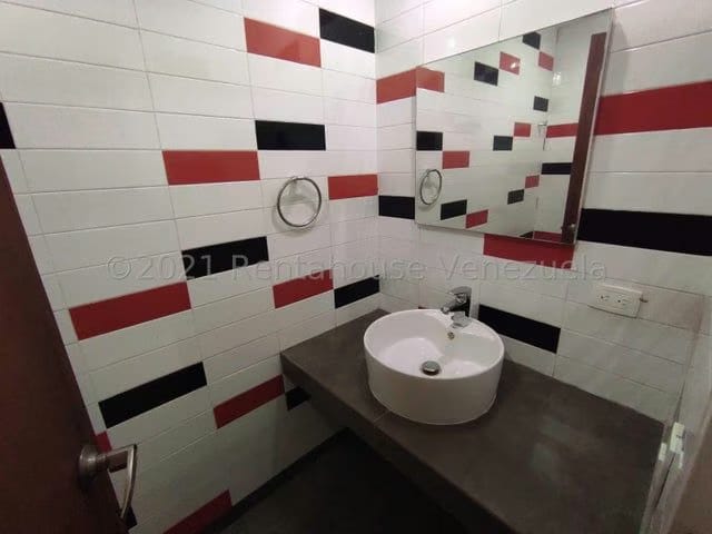 GALPÓN EN VENTA – ELENA MARIN NOBREGA - 4