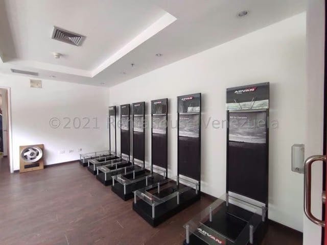 GALPÓN EN VENTA – ELENA MARIN NOBREGA - 5