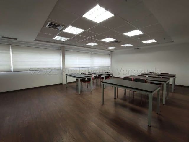 GALPÓN EN VENTA – ELENA MARIN NOBREGA - 6