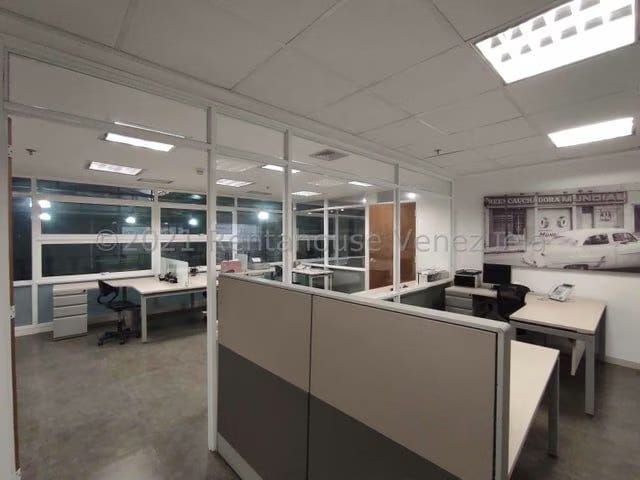 GALPÓN EN VENTA – ELENA MARIN NOBREGA - 7