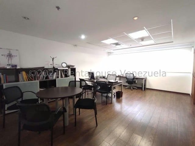 GALPÓN EN VENTA – ELENA MARIN NOBREGA - 9