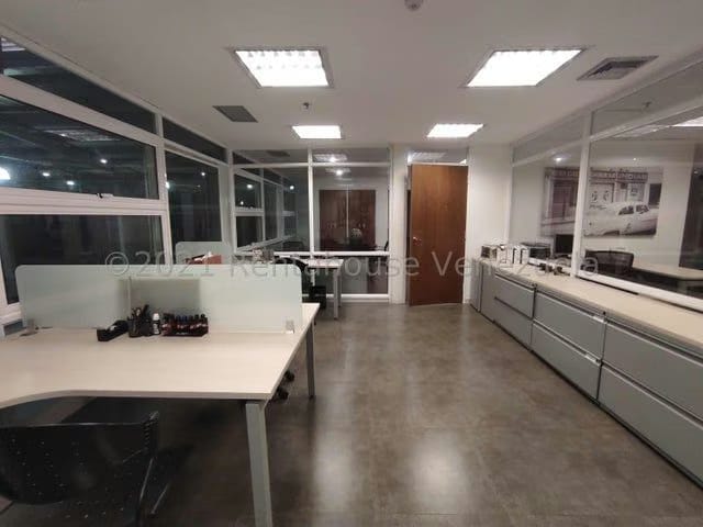 GALPÓN EN VENTA – ELENA MARIN NOBREGA - 10