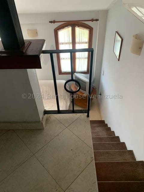 Apartamento (1 Nivel) en Venta en Pueblo Viejo, Anzoategui - 15