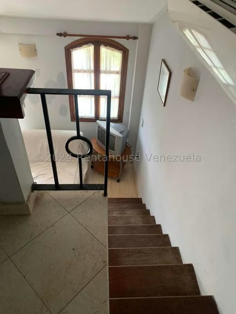 Apartamento (1 Nivel) en Venta en Pueblo Viejo, Anzoategui - 17