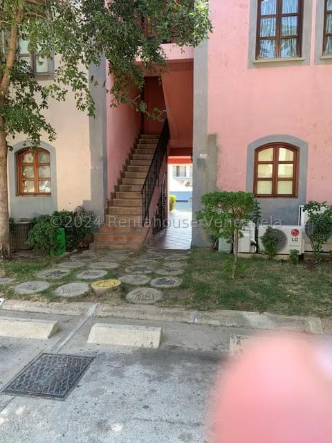 Apartamento (1 Nivel) en Venta en Pueblo Viejo, Anzoategui - 25