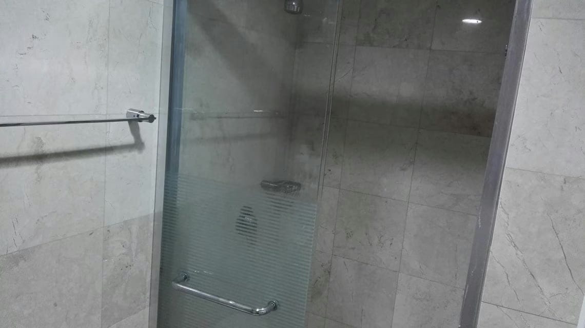 Apartamento (1 Nivel) en Venta en La Bonita, Distrito Metropolitano - 13
