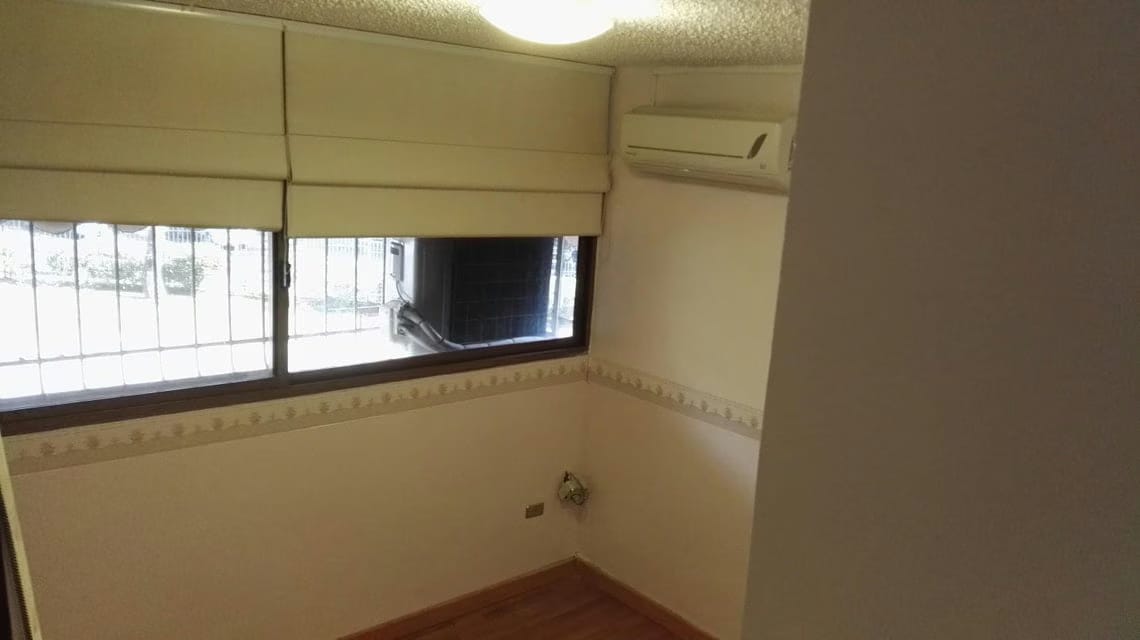 Apartamento (1 Nivel) en Venta en La Bonita, Distrito Metropolitano - 8