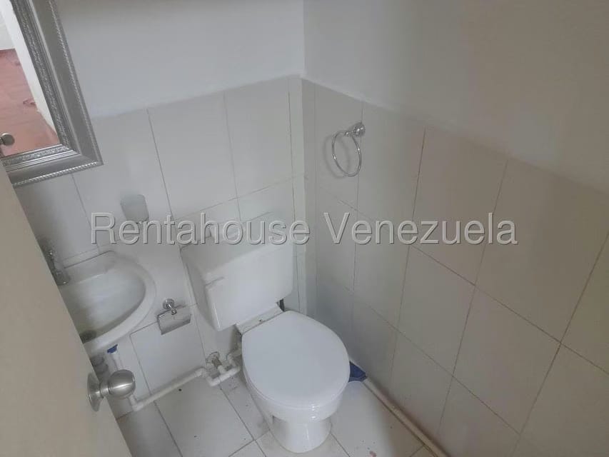 Comercial (Local Comercial) en Venta en Playa el Angel, Nueva Esparta - 12