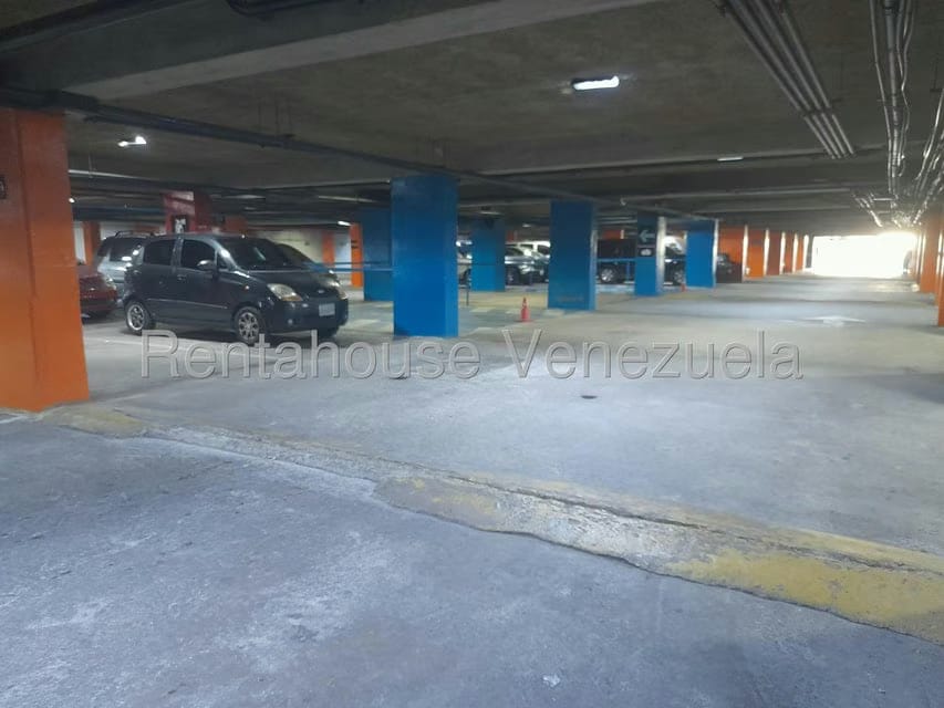 Comercial (Local Comercial) en Venta en Playa el Angel, Nueva Esparta - 14