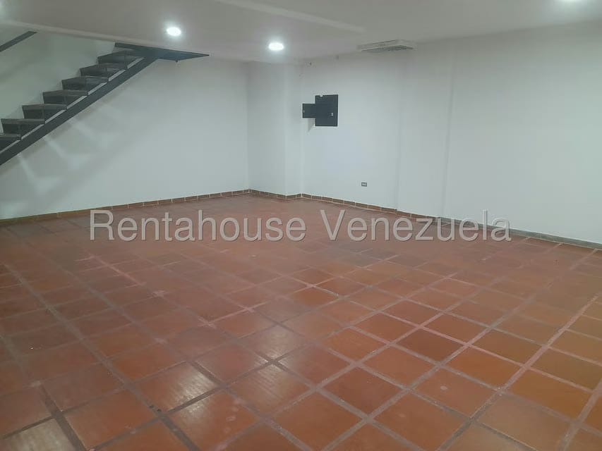 Comercial (Local Comercial) en Venta en Playa el Angel, Nueva Esparta - 4