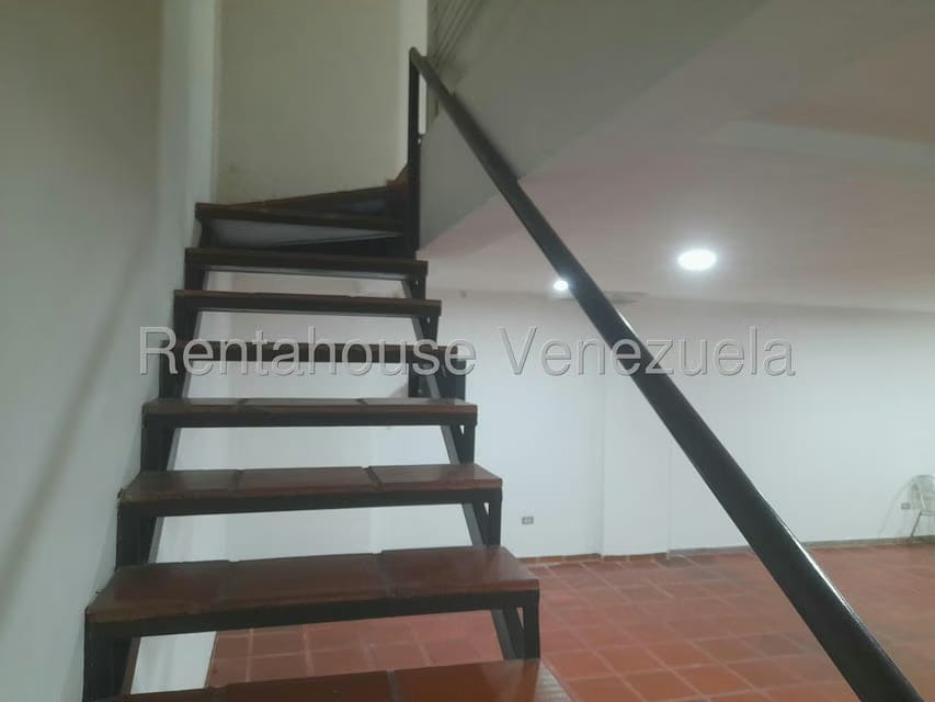 Comercial (Local Comercial) en Venta en Playa el Angel, Nueva Esparta - 7