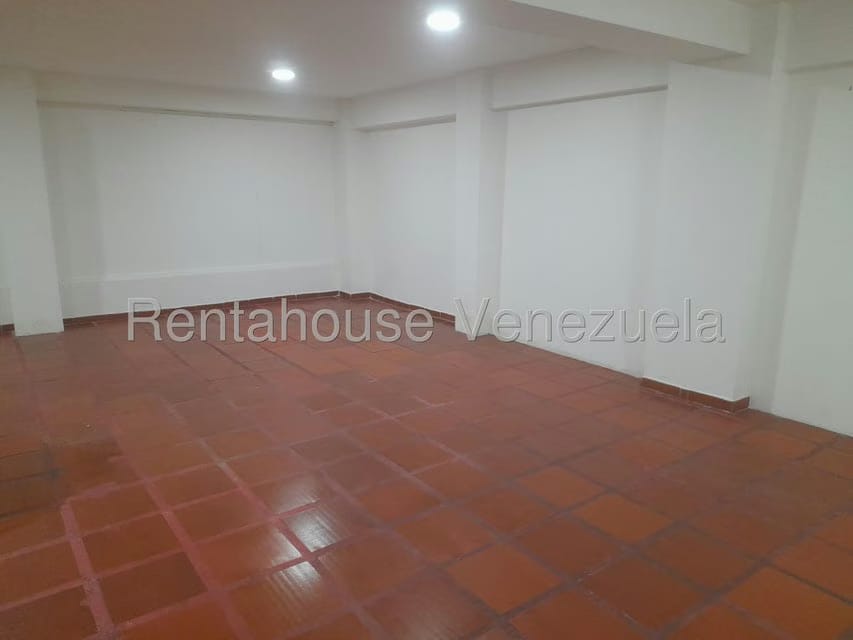 Comercial (Local Comercial) en Venta en Playa el Angel, Nueva Esparta - 9