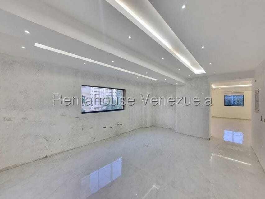 Apartamento (1 Nivel) en Venta en San Isidro, Aragua - 11