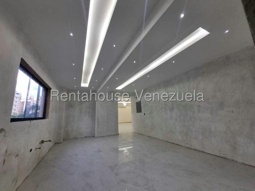 Apartamento (1 Nivel) en Venta en San Isidro, Aragua - 12