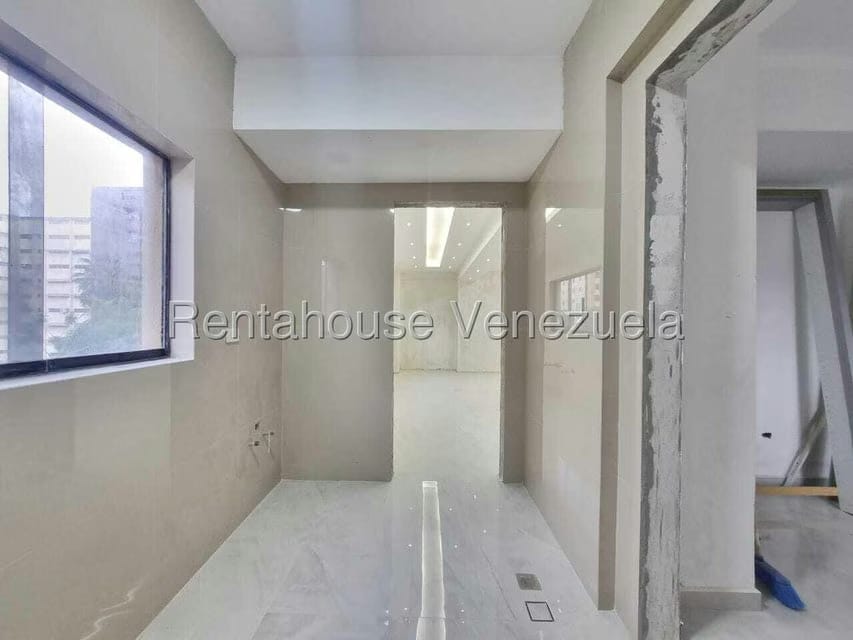 Apartamento (1 Nivel) en Venta en San Isidro, Aragua - 18
