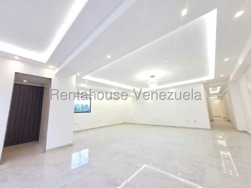 Apartamento (1 Nivel) en Venta en San Isidro, Aragua - 21