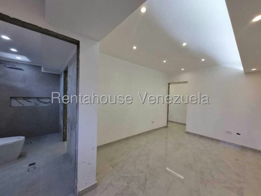 Apartamento (1 Nivel) en Venta en San Isidro, Aragua - 23