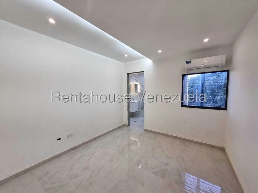 Apartamento (1 Nivel) en Venta en San Isidro, Aragua - 27