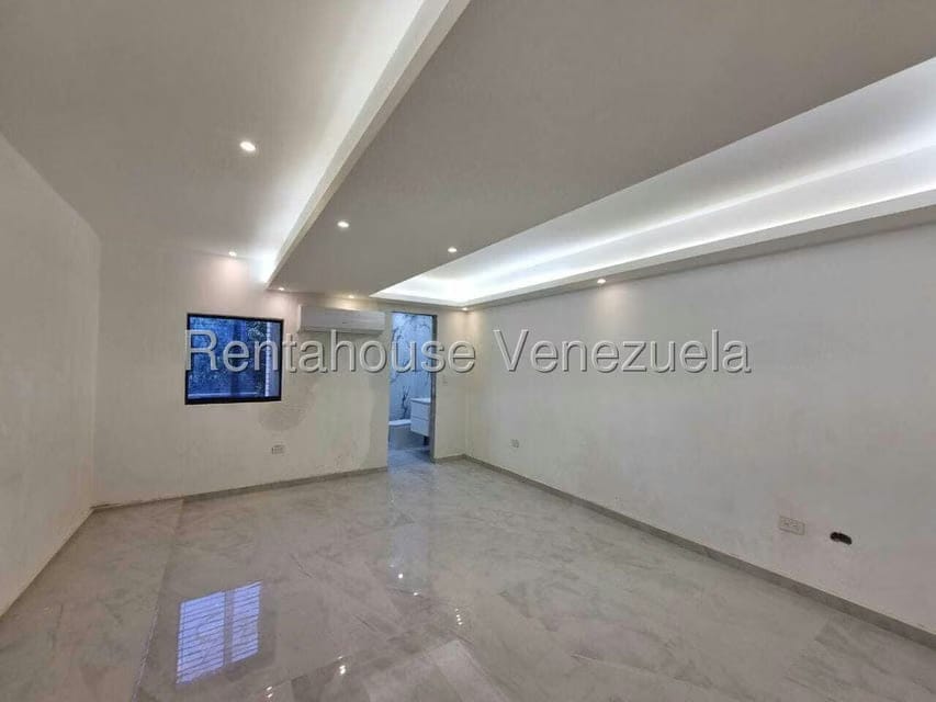 Apartamento (1 Nivel) en Venta en San Isidro, Aragua - 28