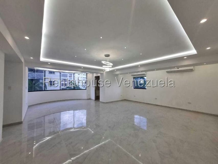 Apartamento (1 Nivel) en Venta en San Isidro, Aragua - 4