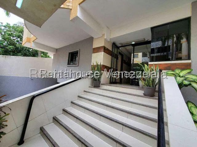 Apartamento (1 Nivel) en Venta en San Isidro, Aragua - 33