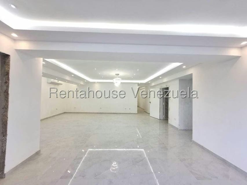 Apartamento (1 Nivel) en Venta en San Isidro, Aragua - 7