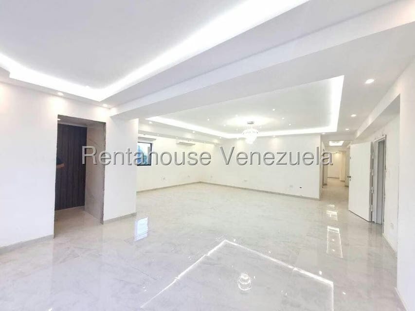 Apartamento (1 Nivel) en Venta en San Isidro, Aragua - 8