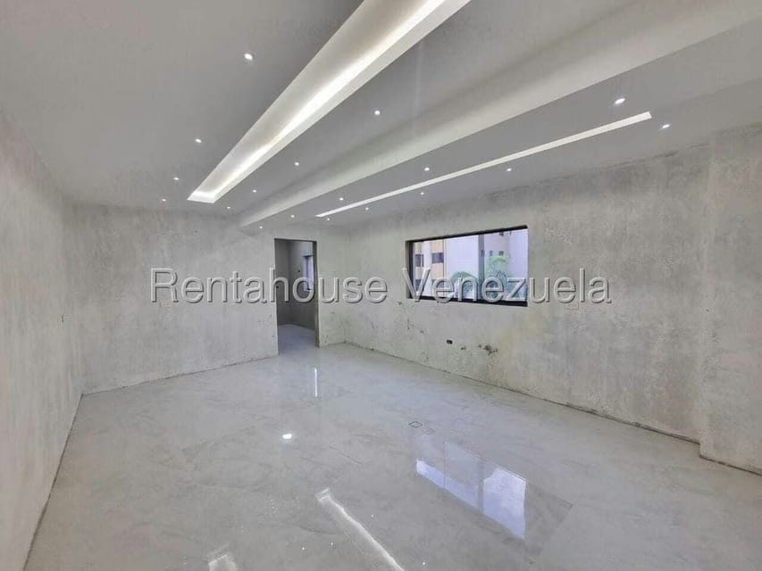 Apartamento (1 Nivel) en Venta en San Isidro, Aragua - 9