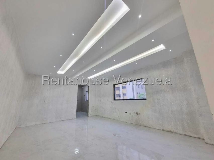 Apartamento (1 Nivel) en Venta en San Isidro, Aragua - 10