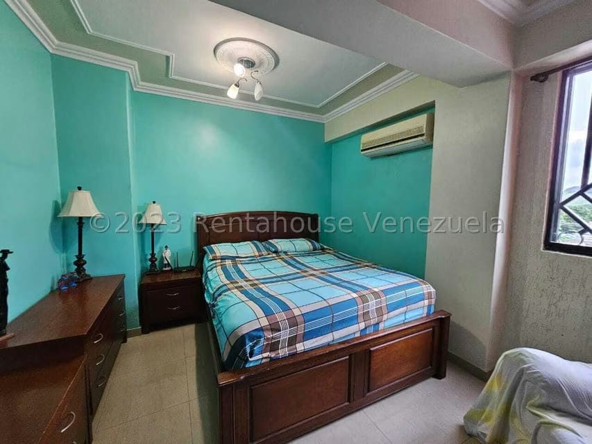 Apartamento (1 Nivel) en Venta en El Limon, Aragua - 15