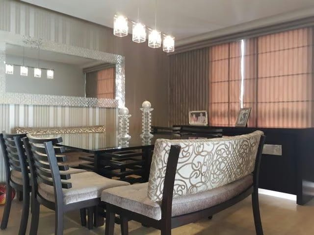 APARTAMENTO EN VENTA – ELENA MARIN NOBREGA - 2