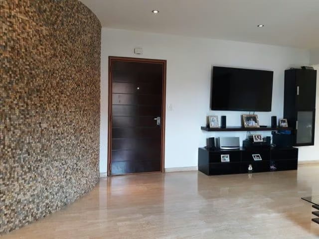 APARTAMENTO EN VENTA – ELENA MARIN NOBREGA - 4