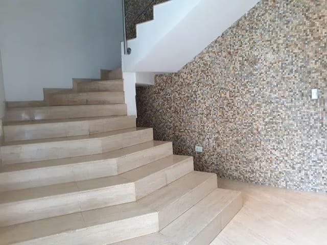 APARTAMENTO EN VENTA – ELENA MARIN NOBREGA - 5