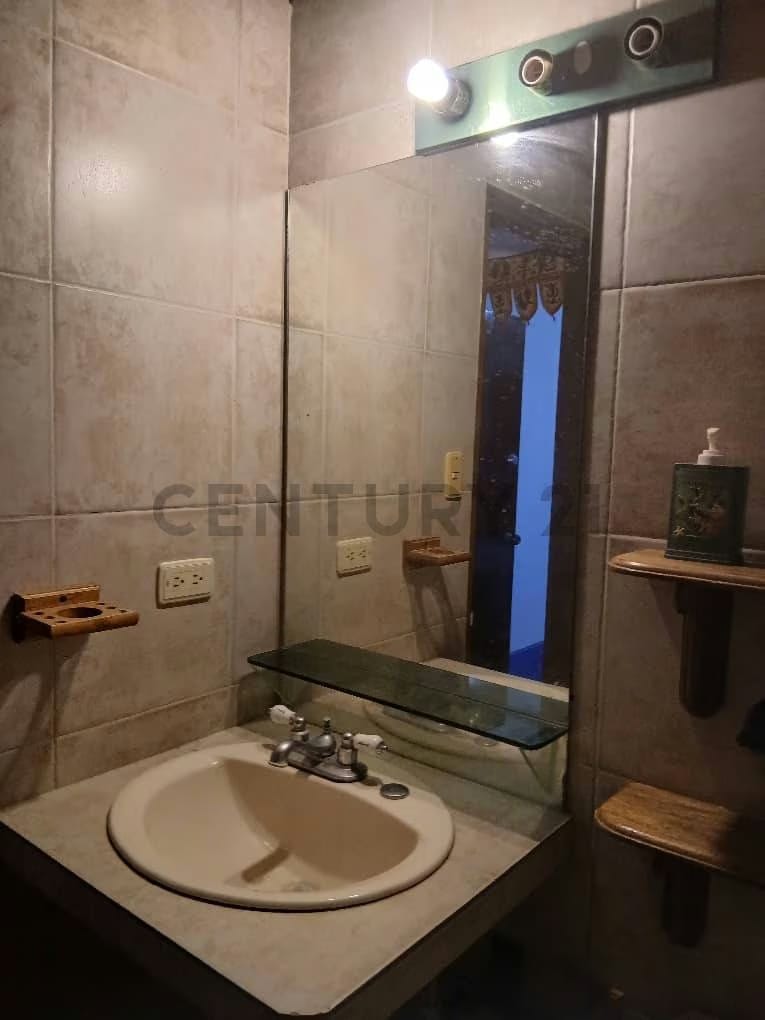 apartamento en conj resid La Blanquilla.Puerto Real. Isla de margarita. - 11
