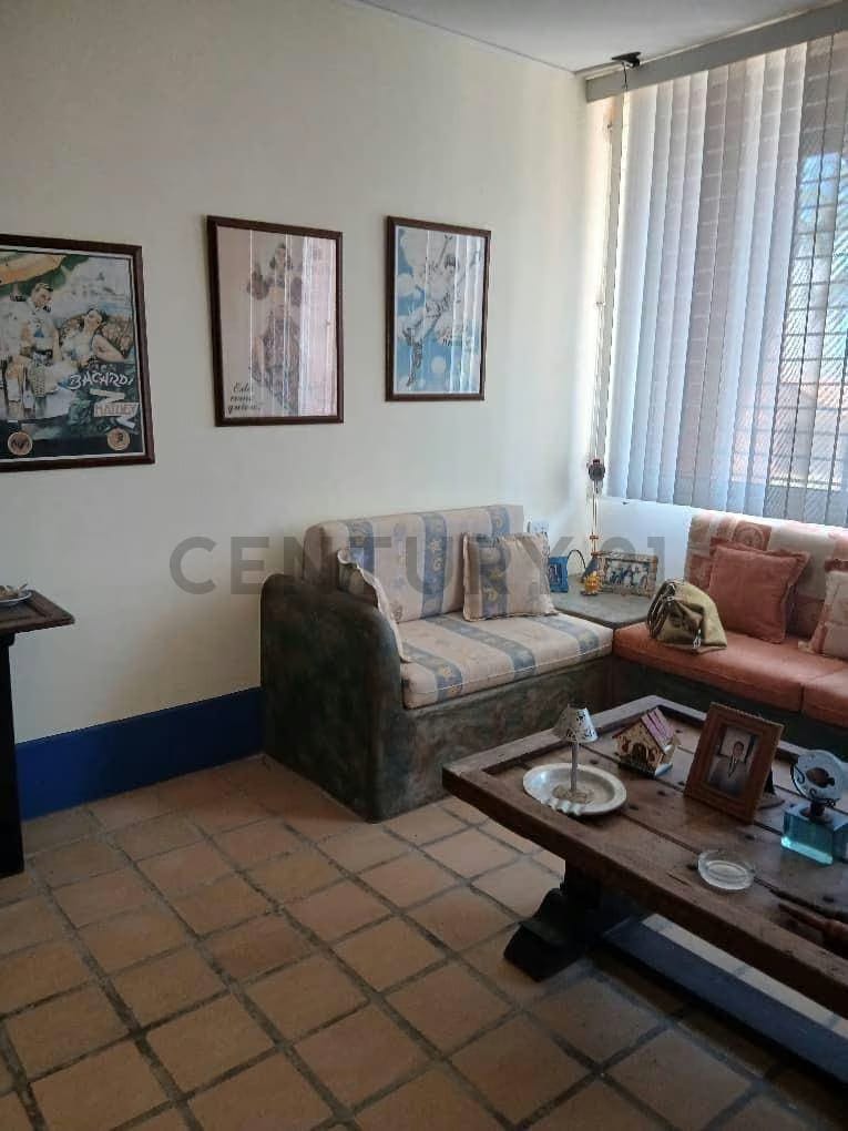 apartamento en conj resid La Blanquilla.Puerto Real. Isla de margarita. - 13