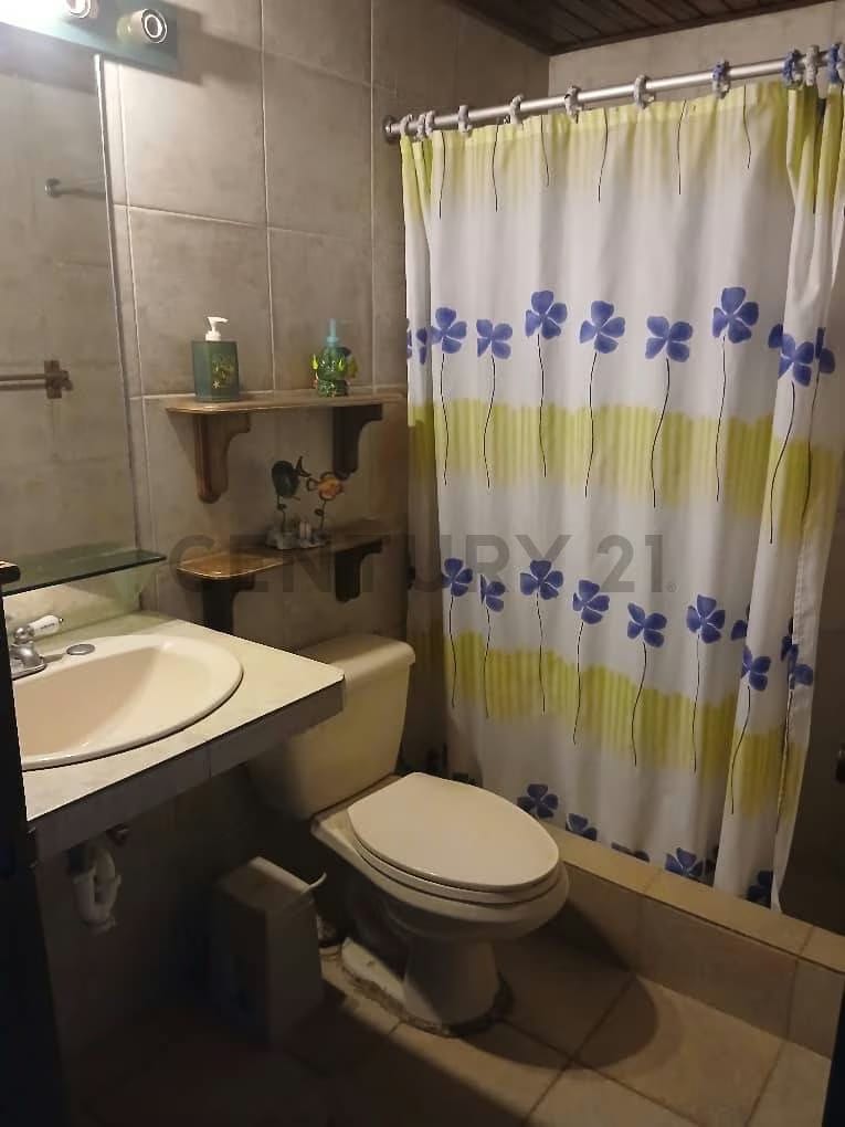 apartamento en conj resid La Blanquilla.Puerto Real. Isla de margarita. - 14