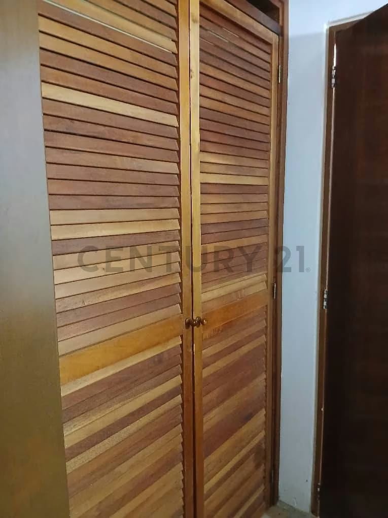 apartamento en conj resid La Blanquilla.Puerto Real. Isla de margarita. - 16