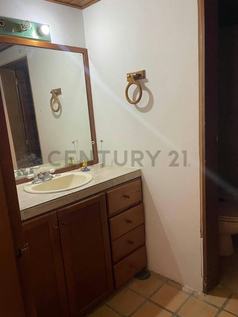 apartamento en conj resid La Blanquilla.Puerto Real. Isla de margarita. - 18