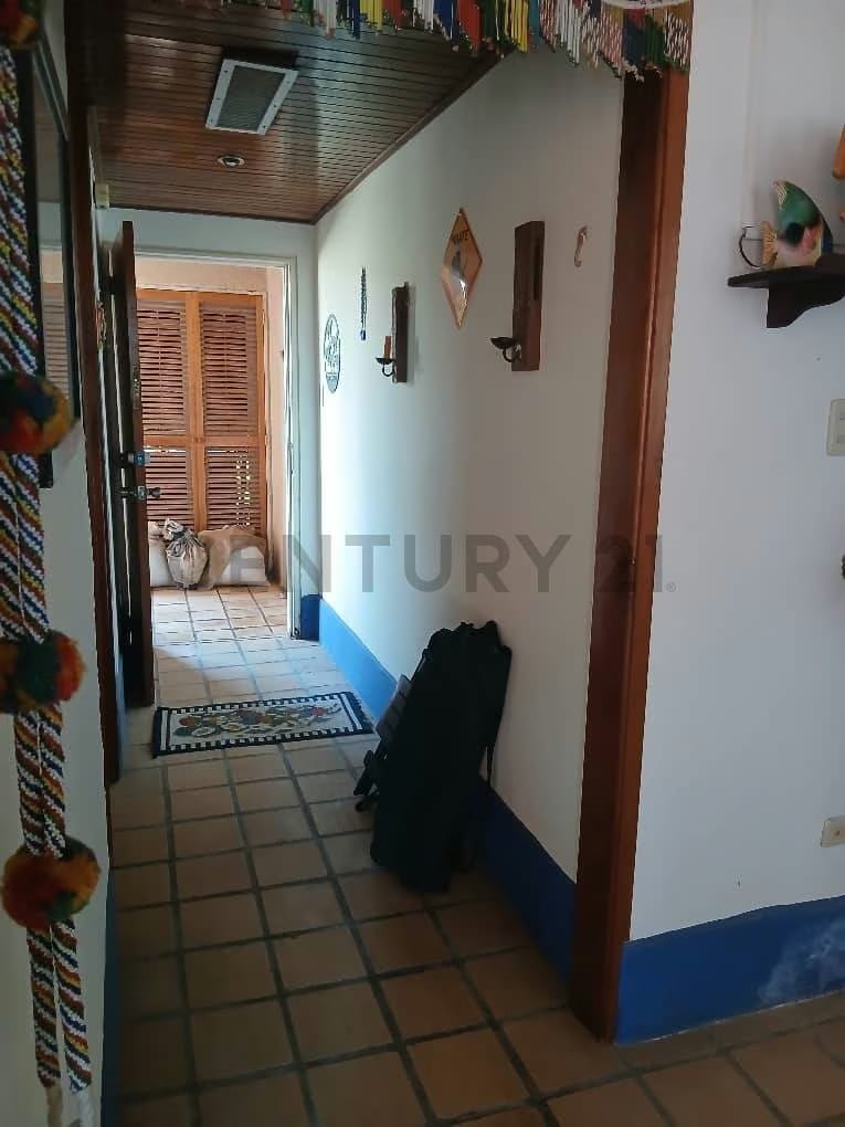 apartamento en conj resid La Blanquilla.Puerto Real. Isla de margarita. - 21
