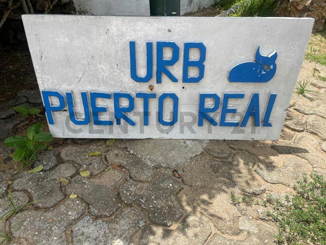 apartamento en conj resid La Blanquilla.Puerto Real. Isla de margarita. - 22