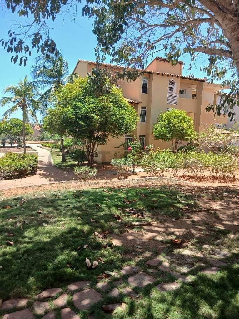 apartamento en conj resid La Blanquilla.Puerto Real. Isla de margarita. - 23