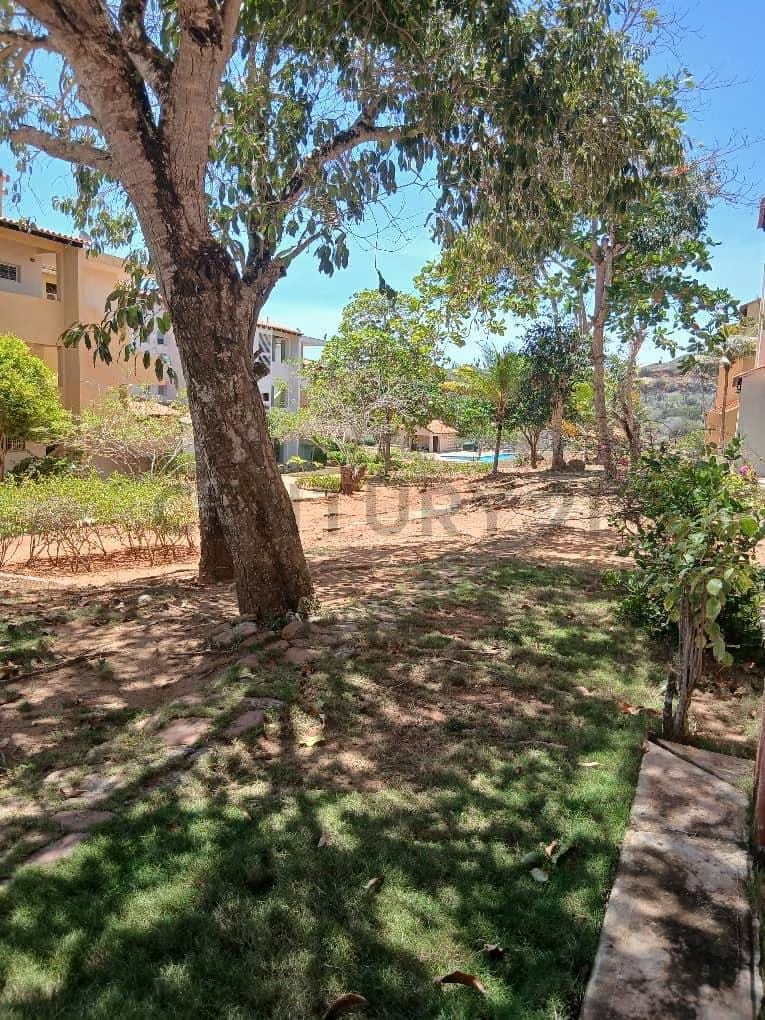 apartamento en conj resid La Blanquilla.Puerto Real. Isla de margarita. - 24
