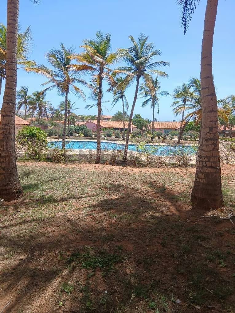 apartamento en conj resid La Blanquilla.Puerto Real. Isla de margarita. - 27