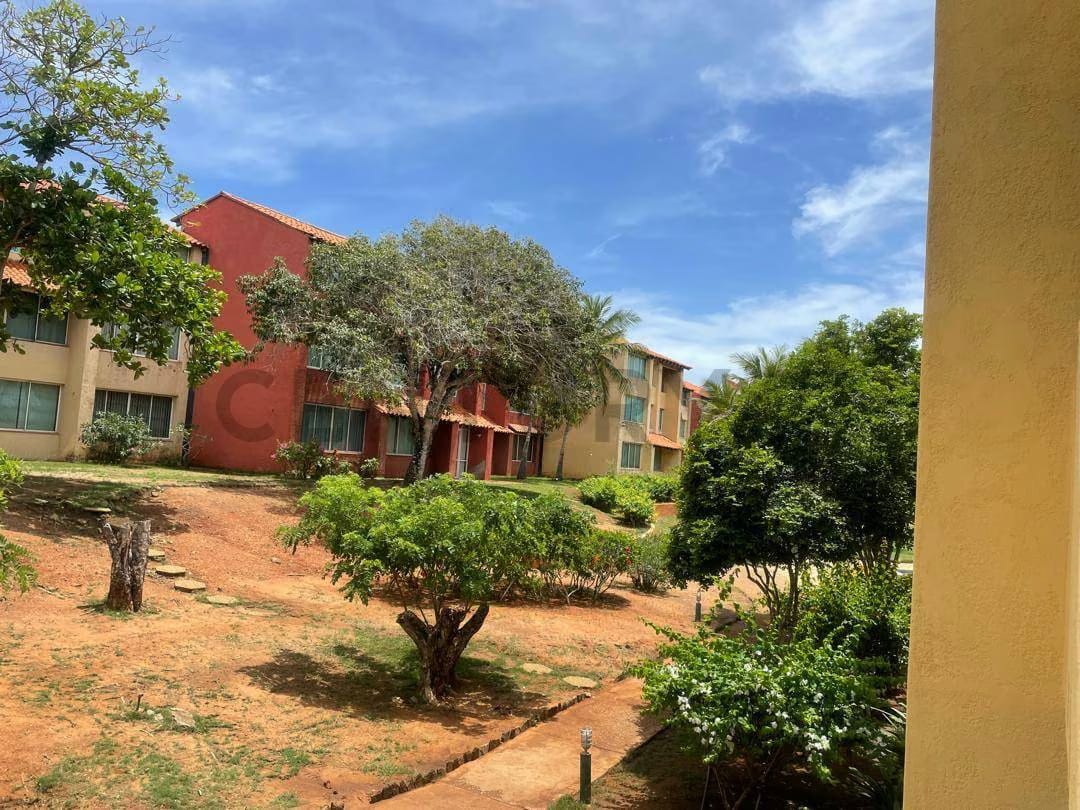 apartamento en conj resid La Blanquilla.Puerto Real. Isla de margarita. - 34